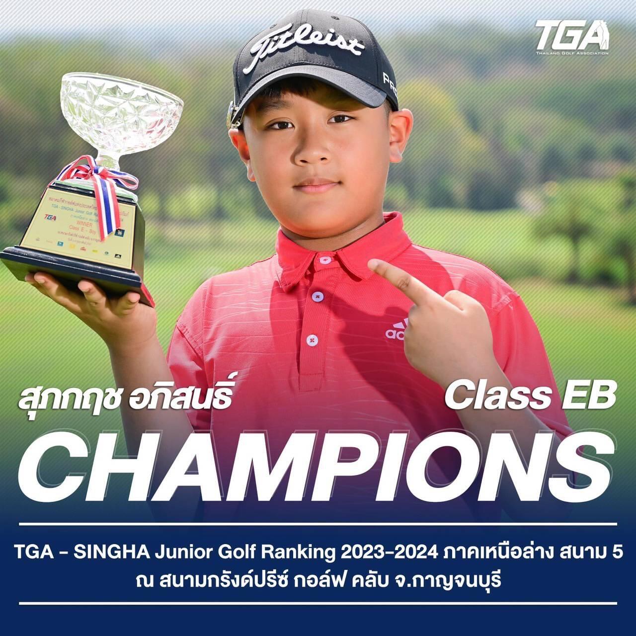 fynสล็อต เว็บตรง สล็อต ฝากถอนออโต้ ไม่ผ่านเอเย่นต์ 2026