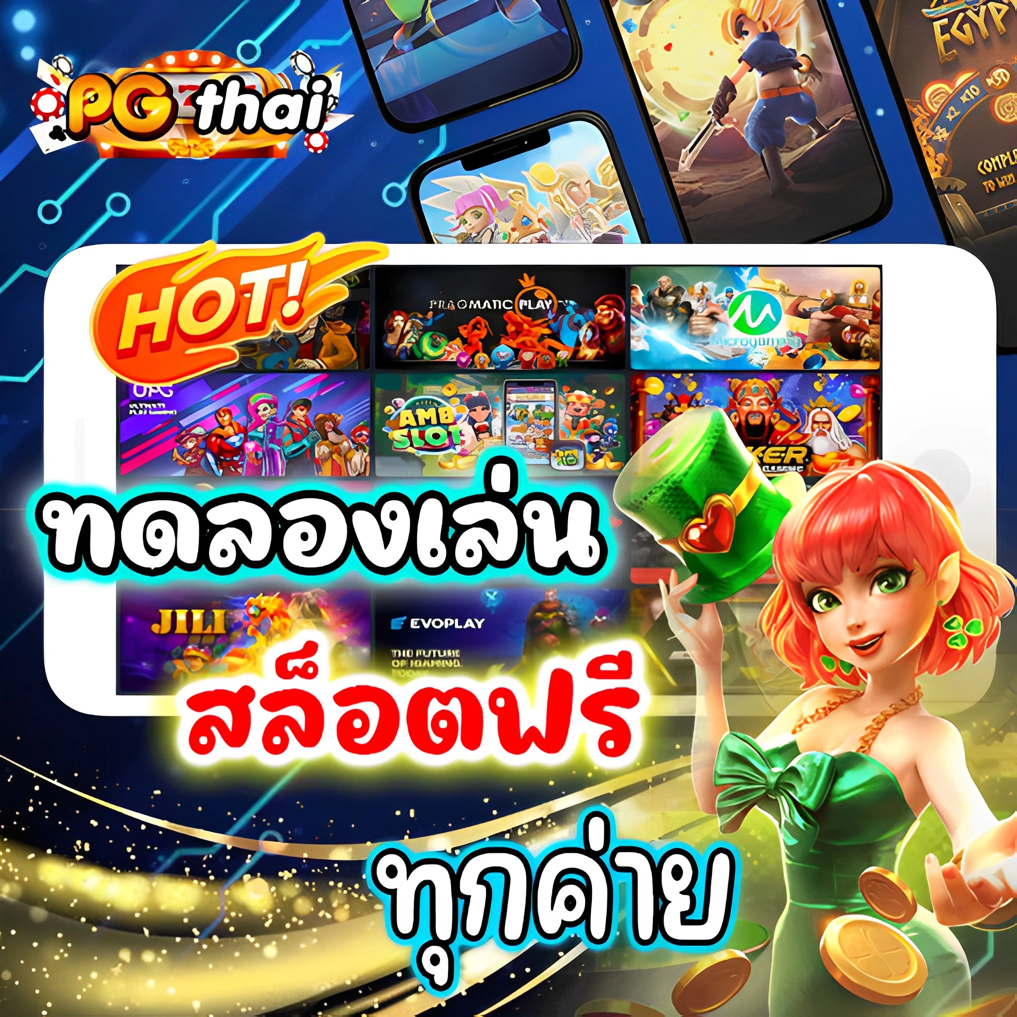 g2g168k เว็บตรง สล็อต ฝากถอนออโต้ ไม่ผ่านเอเย่นต์ 2026