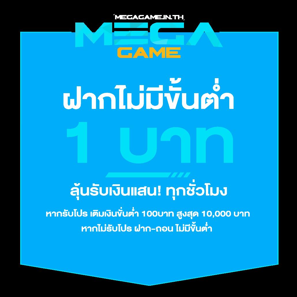 g2g168sa เว็บตรง สล็อต ฝากถอนออโต้ ไม่ผ่านเอเย่นต์ 2026