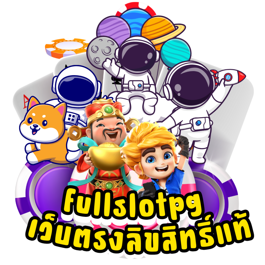 g2g1slot สล็อต เว็บตรง ฝากถอนออโต้ ไม่ผ่านเอเย่นต์ 2026