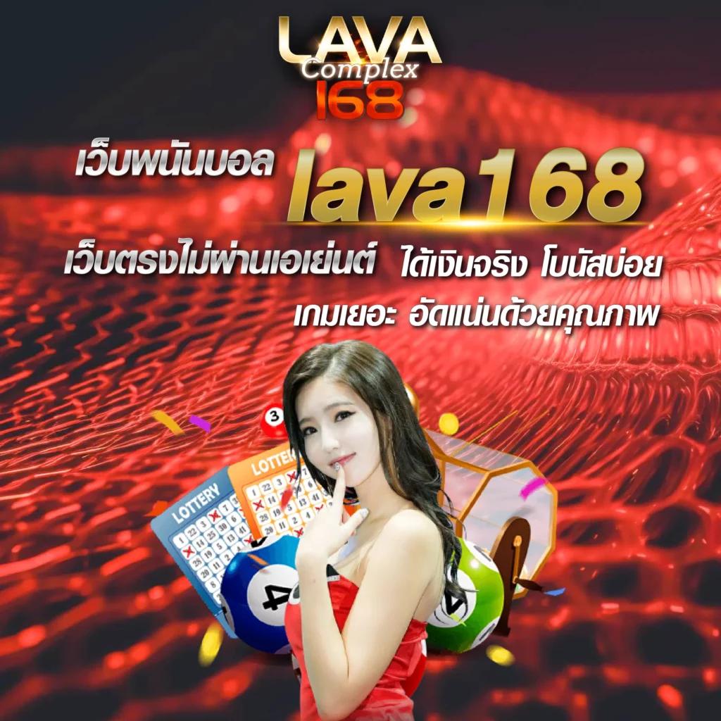 g2g4s เว็บตรง สล็อต ฝากถอนออโต้ ไม่ผ่านเอเย่นต์ 2026
