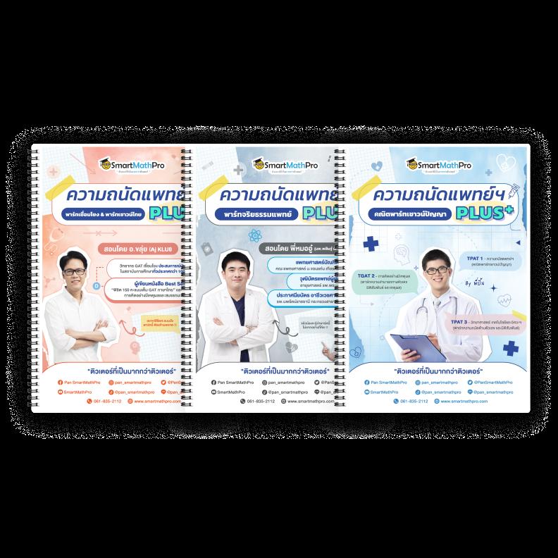 g2g888 เว็บตรง สล็อต ฝากถอนออโต้ ไม่ผ่านเอเย่นต์ 2026