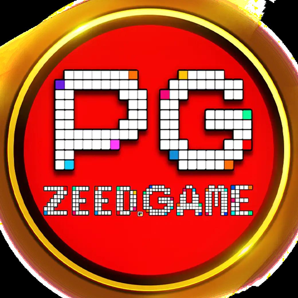 g2g สล็อต เว็บตรง สล็อต ฝากถอนออโต้ ไม่ผ่านเอเย่นต์ 2026