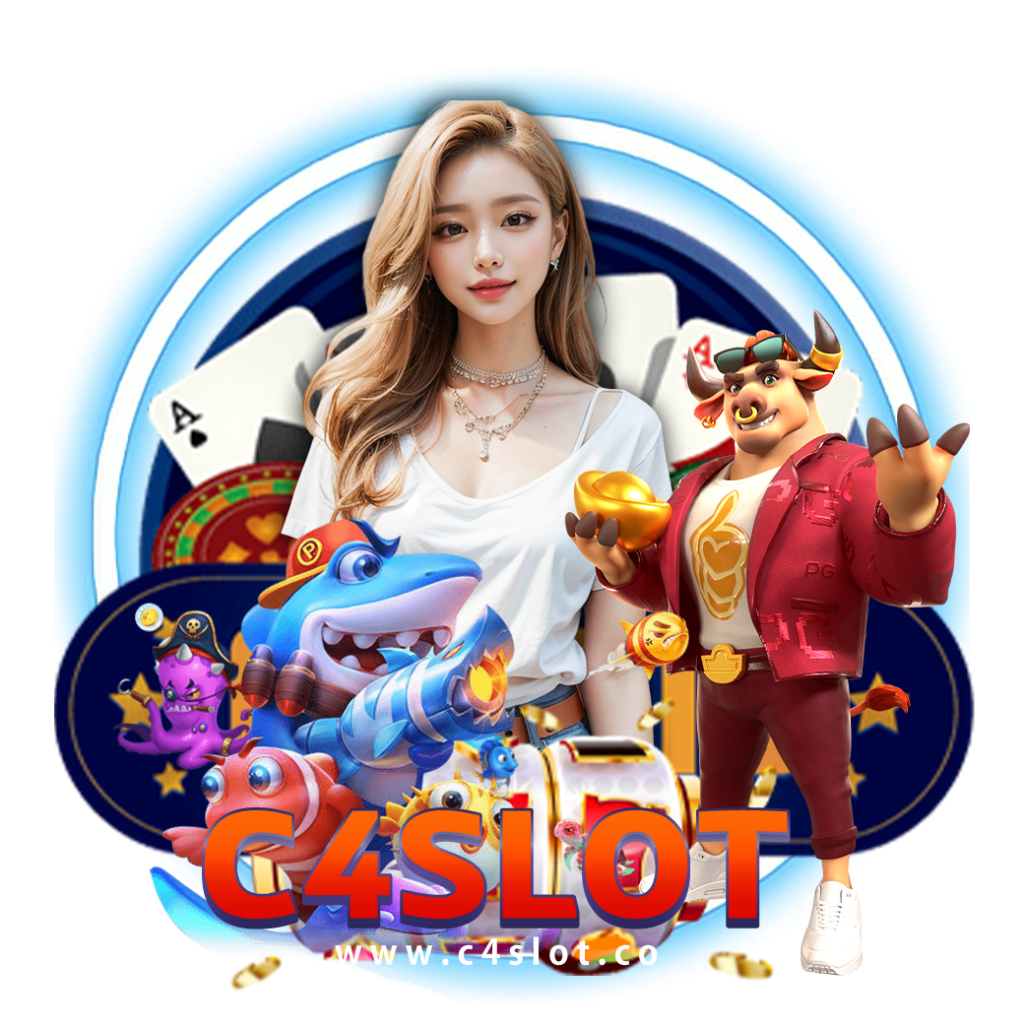 g2geasy เว็บตรง สล็อต ฝากถอนออโต้ ไม่ผ่านเอเย่นต์ 2026