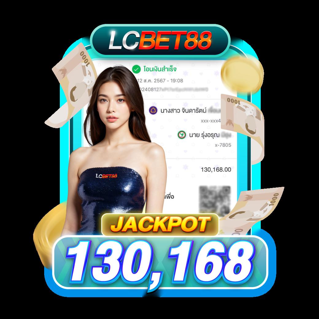 g2gmagic เว็บตรง สล็อต ฝากถอนออโต้ ไม่ผ่านเอเย่นต์ 2026
