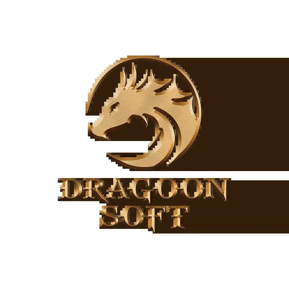 g2gworld168 เว็บตรง สล็อต ฝากถอนออโต้ ไม่ผ่านเอเย่นต์ 2026
