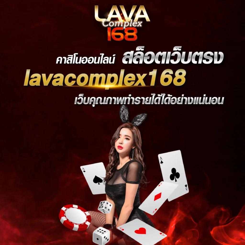gambit999 เว็บตรง สล็อต ฝากถอนออโต้ ไม่ผ่านเอเย่นต์ 2026