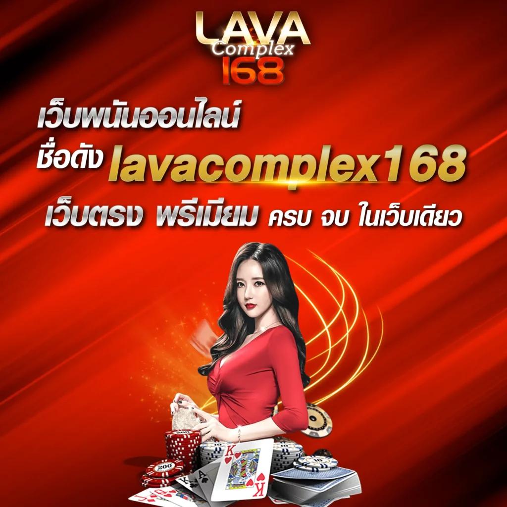gclub ผ่านเว็บ เว็บตรง สล็อต ฝากถอนออโต้ ไม่ผ่านเอเย่นต์ 2026