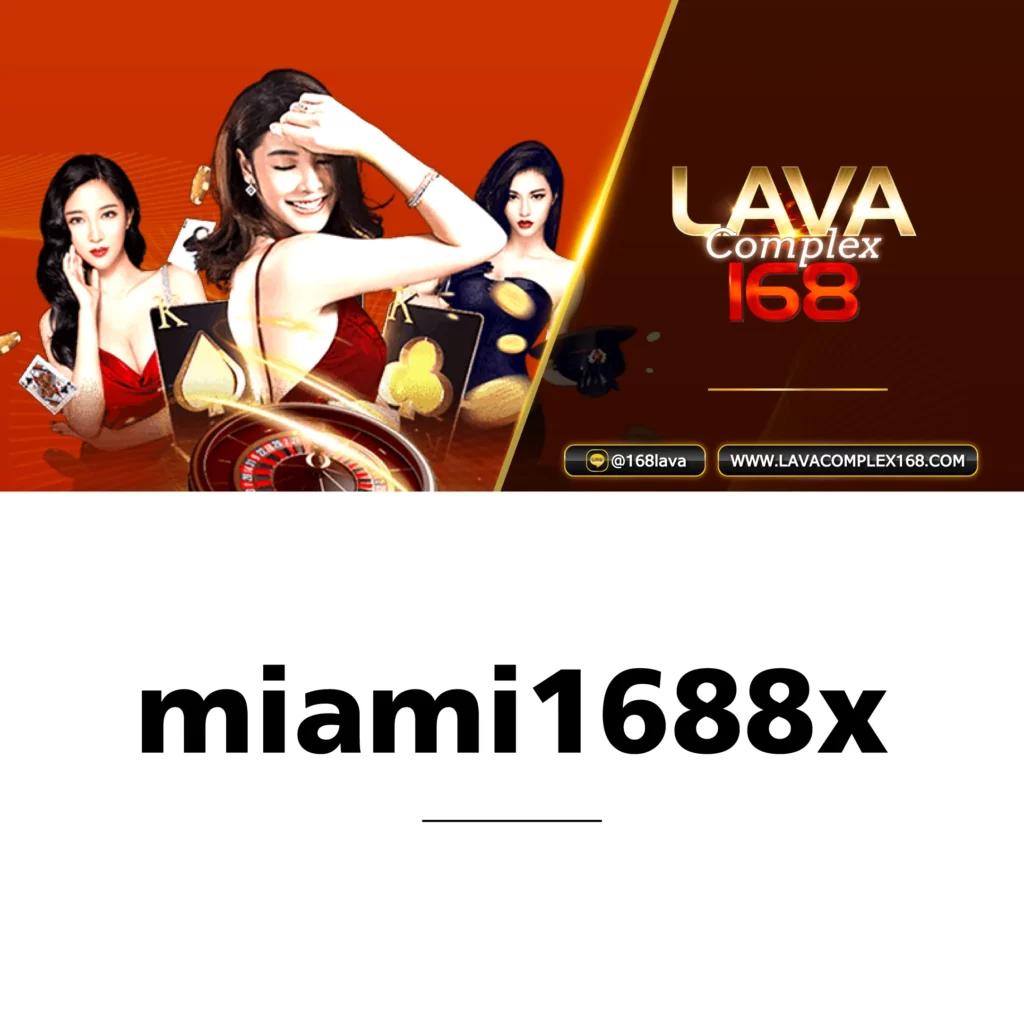 gmz999 เว็บตรง สล็อต ฝากถอนออโต้ ไม่ผ่านเอเย่นต์ 2026