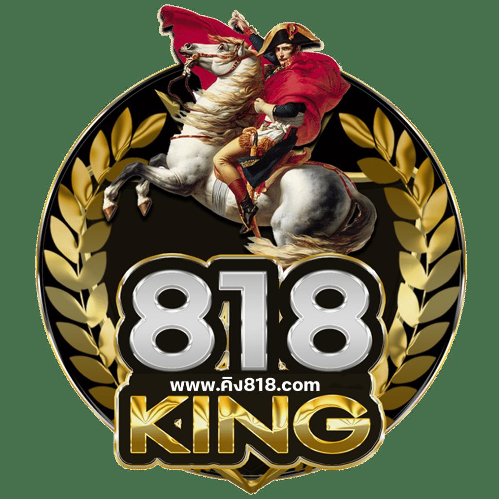goatbet555 เว็บตรงสล็อต ฝากถอนออโต้ ไม่ผ่านเอเย่นต์ 2026