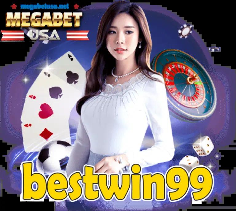 goatbet888 เว็บตรง สล็อต ฝากถอนออโต้ ไม่ผ่านเอเย่นต์ 2026