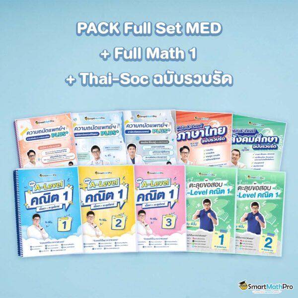 hihuay หวย สล็อต ออนไลน์ เว็บตรง สล็อต ฝากถอนออโต้ 2026