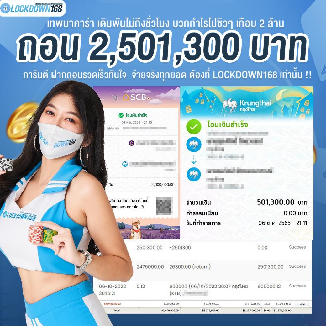 hihuay หวยออนไลน์ เว็บตรง ฝากถอนออโต้ ไม่ผ่านเอเย่นต์ สล็อต 2026