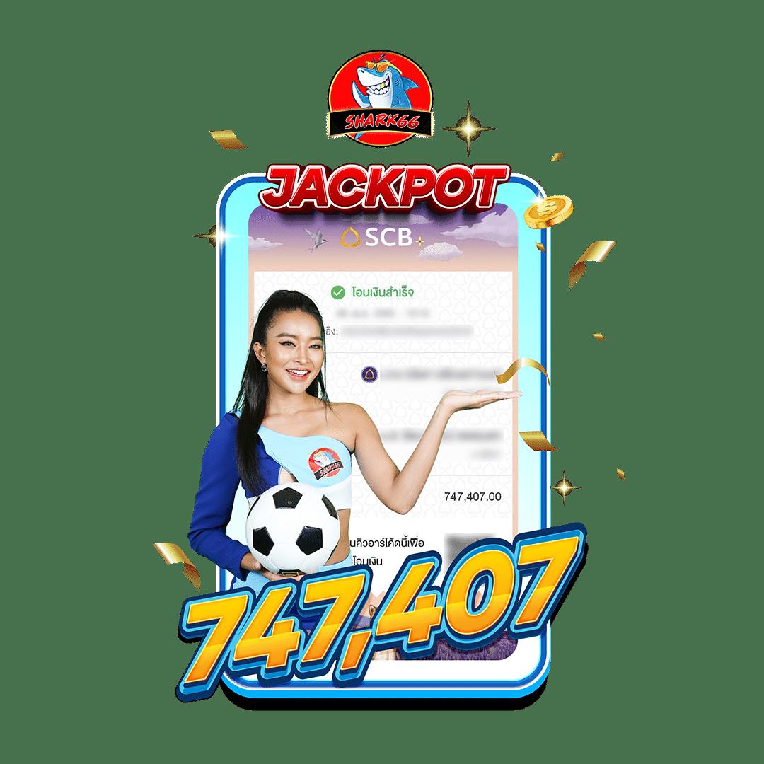 hippo77 เว็บตรง สล็อต ฝากถอนออโต้ ไม่ผ่านเอเย่นต์ 2026