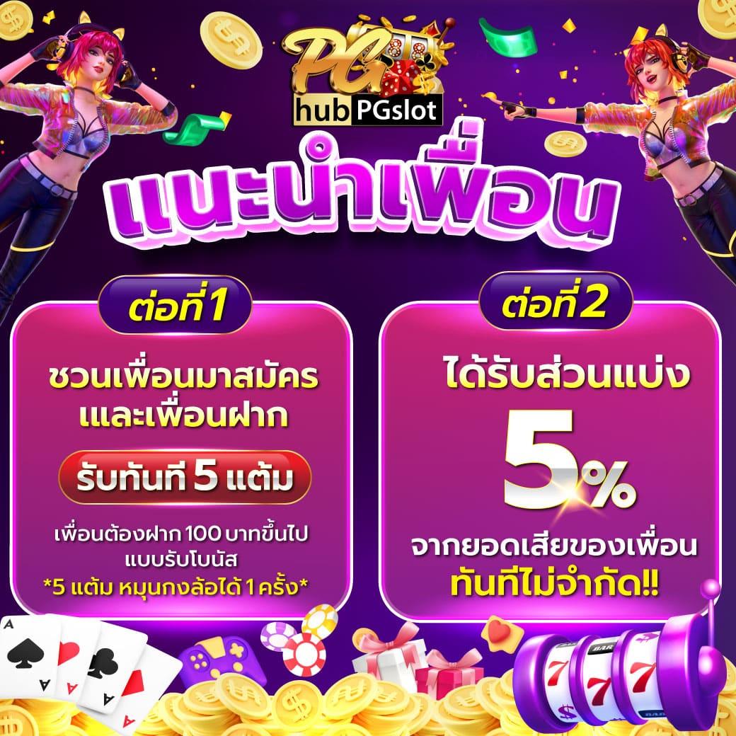 huc999 เว็บตรงสล็อต ฝากถอนออโต้ ไม่ผ่านเอเย่นต์ 2026