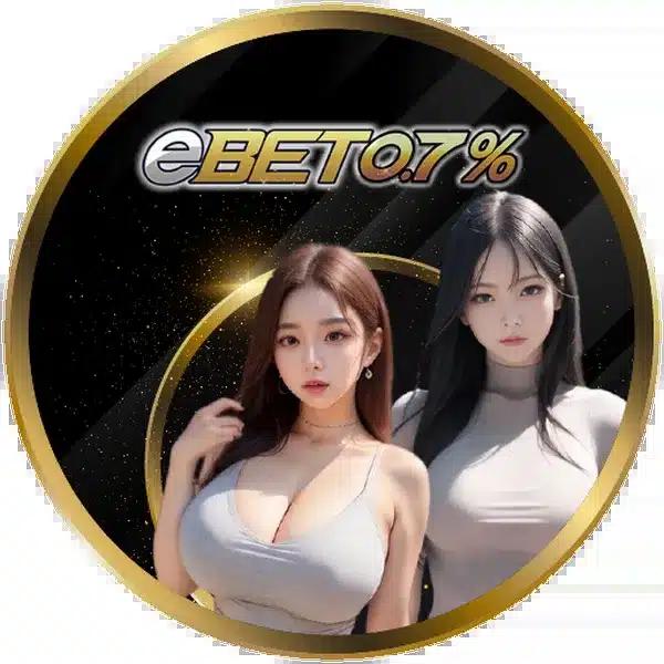 hunter1688 เว็บตรง สล็อต ฝากถอนออโต้ ไม่ผ่านเอเย่นต์ 2026