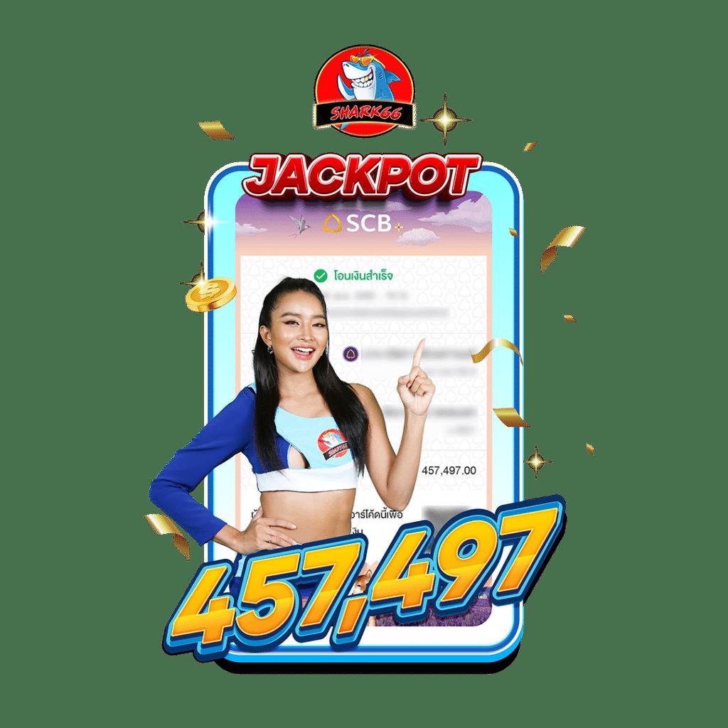 id888 เว็บตรง สล็อต ฝากถอนออโต้ ไม่ผ่านเอเย่นต์ 2026