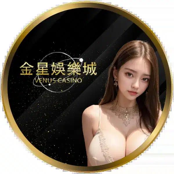 jili slot เว็บตรง สล็อต ฝากถอนออโต้ ไม่ผ่านเอเย่นต์ 2026