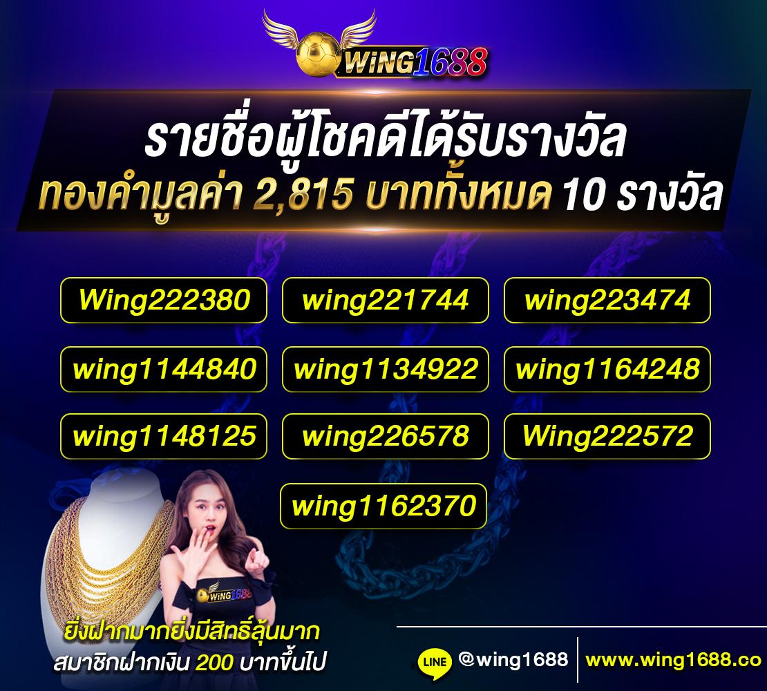 jilislotbet เว็บตรง สล็อต ฝากถอนออโต้ ไม่ผ่านเอเย่นต์ 2026