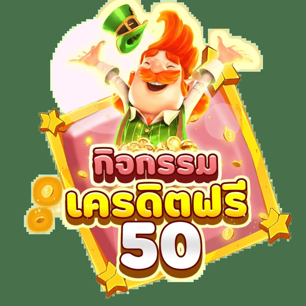 kc9 com เว็บตรง สล็อต ฝากถอนออโต้ ไม่ผ่านเอเย่นต์ 2026