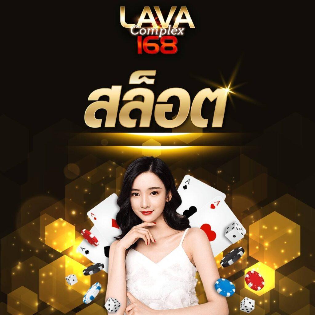 konglor888 เว็บตรง สล็อต ฝากถอนออโต้ ไม่ผ่านเอเย่นต์ 2026