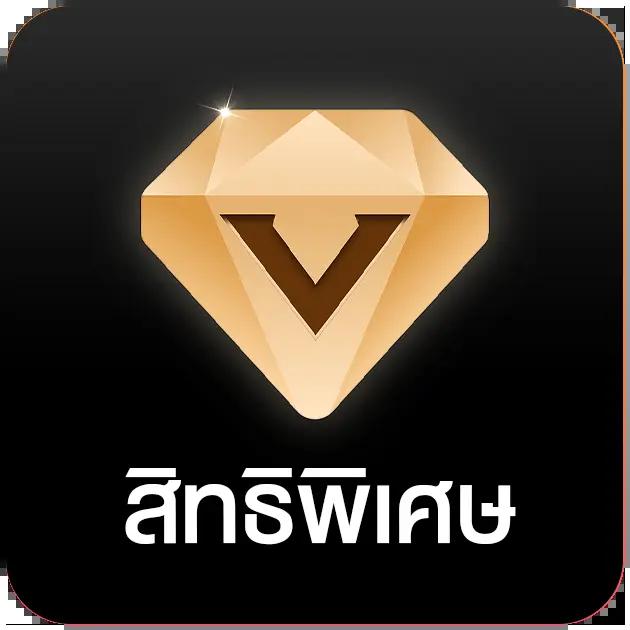 ktv1bet เว็บตรง สล็อต ฝากถอนออโต้ ไม่ผ่านเอเย่นต์ 2026