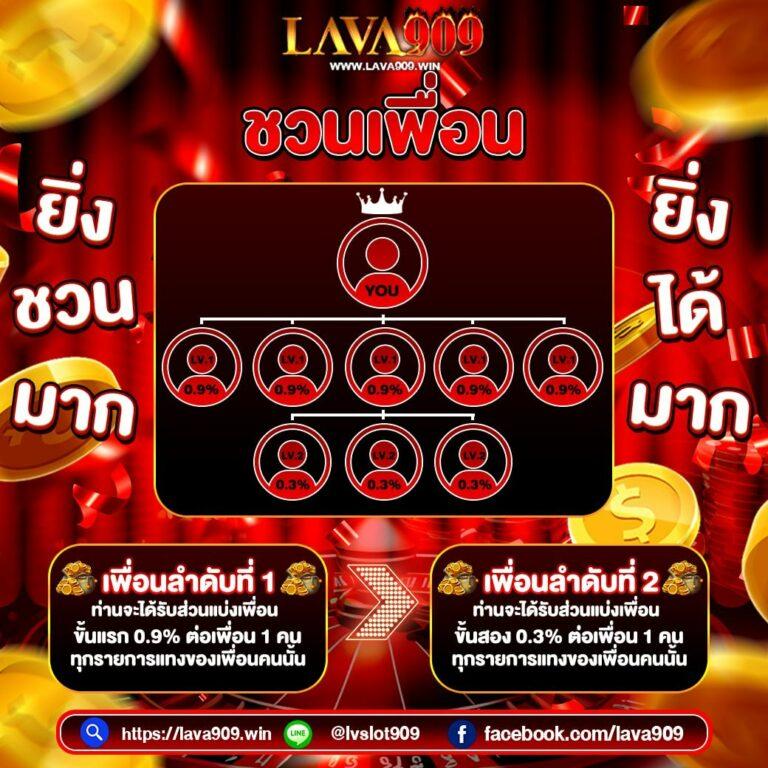 ktv789 เว็บตรง สล็อต ฝากถอนออโต้ ไม่ผ่านเอเย่นต์ 2026