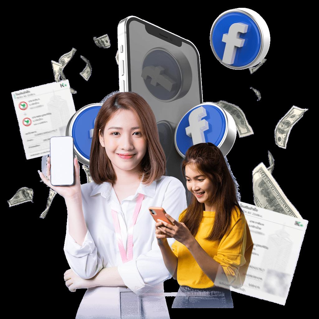 kub coin เว็บตรง สล็อต ฝากถอนออโต้ ไม่ผ่านเอเย่นต์ 2026