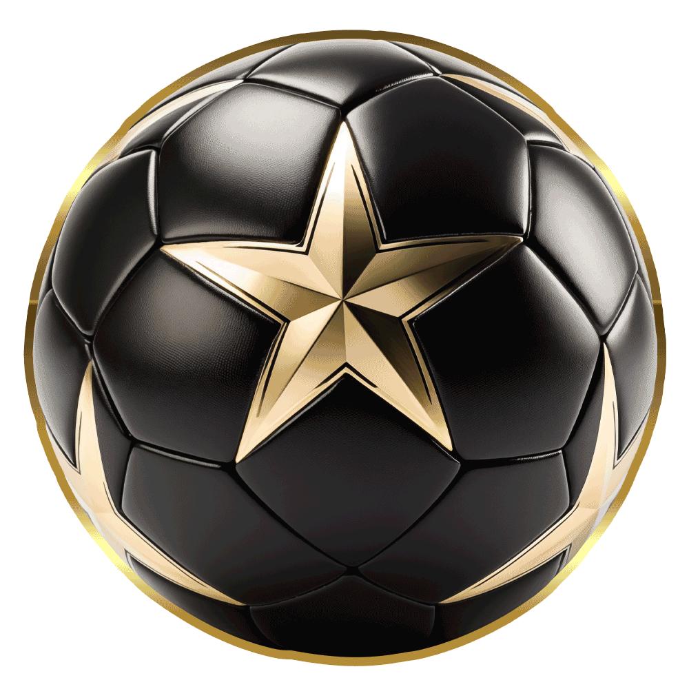 london168 เว็บตรง สล็อต ฝากถอนออโต้ ไม่ผ่านเอเย่นต์ 2026