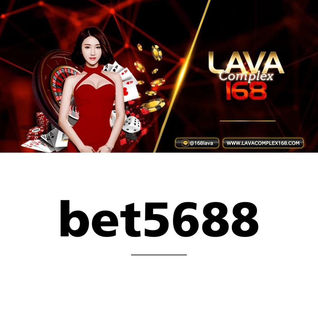 lotto vip เว็บตรง สล็อต ฝากถอนออโต้ ไม่ผ่านเอเย่นต์ 2026