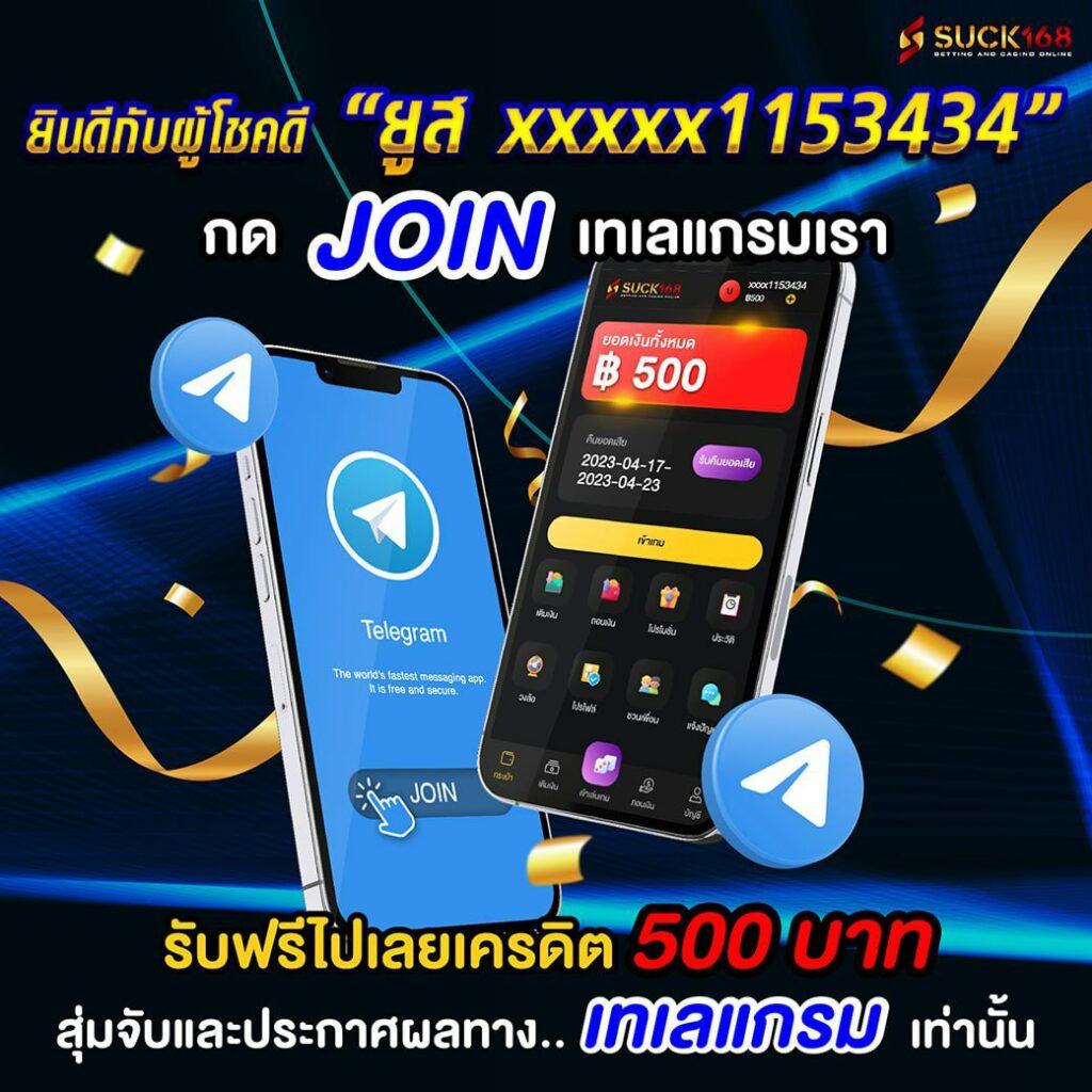 lottovip เว็บตรง สล็อต ฝากถอนออโต้ ไม่ผ่านเอเย่นต์ 2026