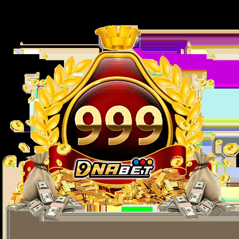 lucabet369 เว็บตรง สล็อต ฝากถอนออโต้ ไม่ผ่านเอเย่นต์ 2026
