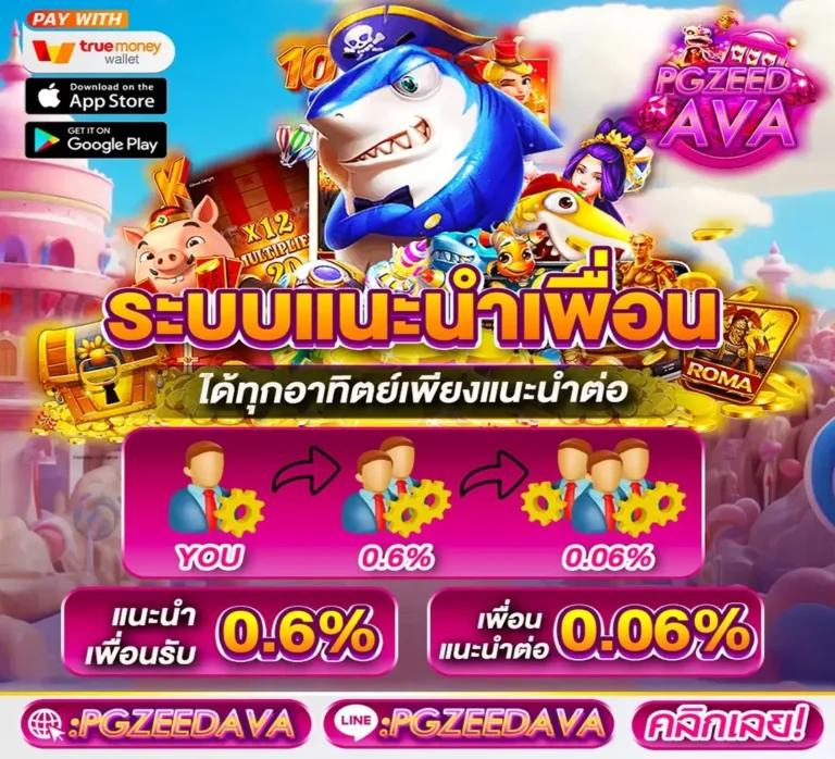 m168 เว็บตรง สล็อต ฝากถอนออโต้ ไม่ผ่านเอเย่นต์ 2026