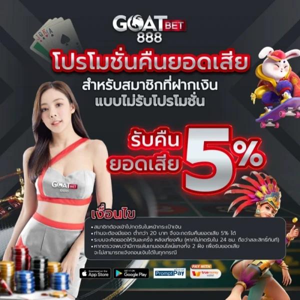 m98 ทางเข้า เว็บตรง สล็อต ฝากถอนออโต้ ไม่ผ่านเอเย่นต์ 2026