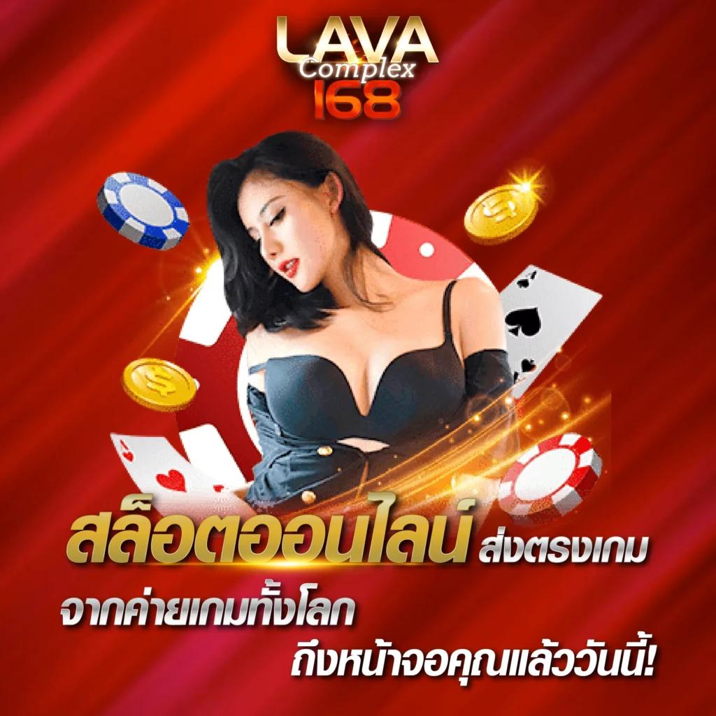 m98 สล็อต เว็บตรง สล็อต ฝากถอนออโต้ ไม่ผ่านเอเย่นต์ 2026