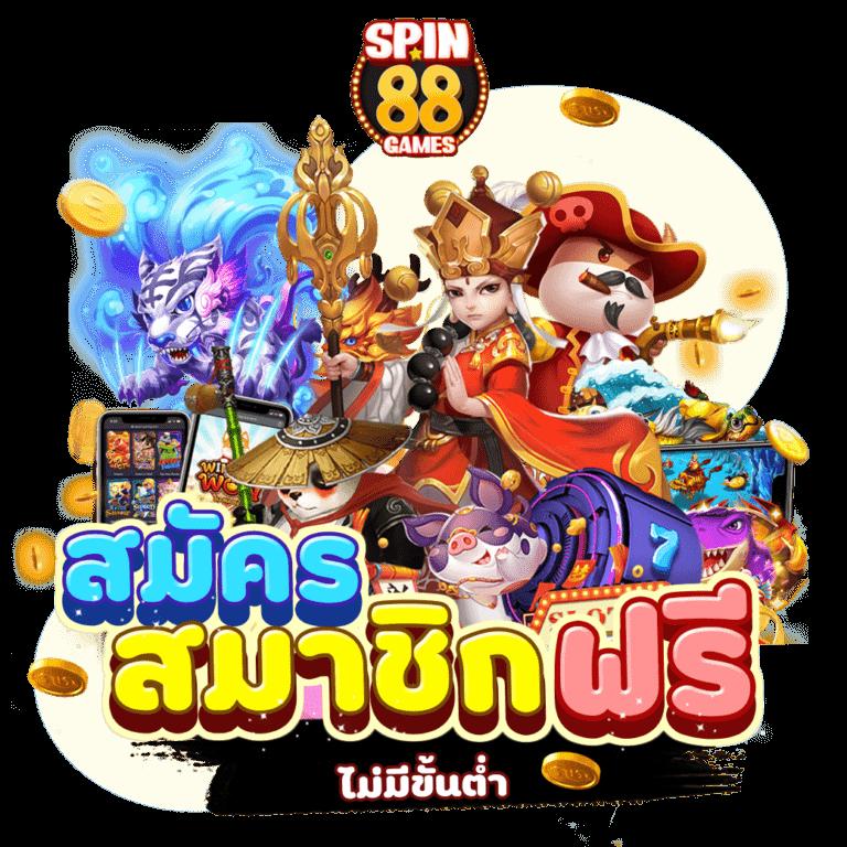 m98vip login เว็บตรง สล็อต ฝากถอนออโต้ ไม่ผ่านเอเย่นต์ 2026