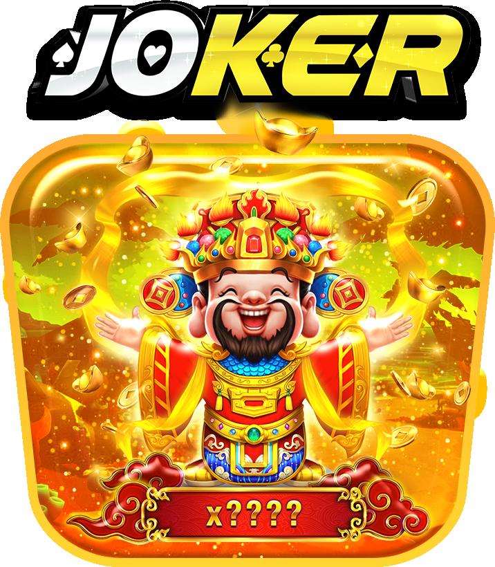 masurebet เว็บตรง สล็อต ฝากถอนออโต้ ไม่ผ่านเอเย่นต์ 2026