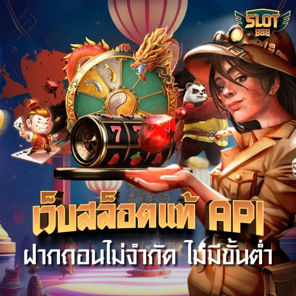 meslot88 เว็บตรง สล็อต ฝากถอนออโต้ ไม่ผ่านเอเย่นต์ 2026