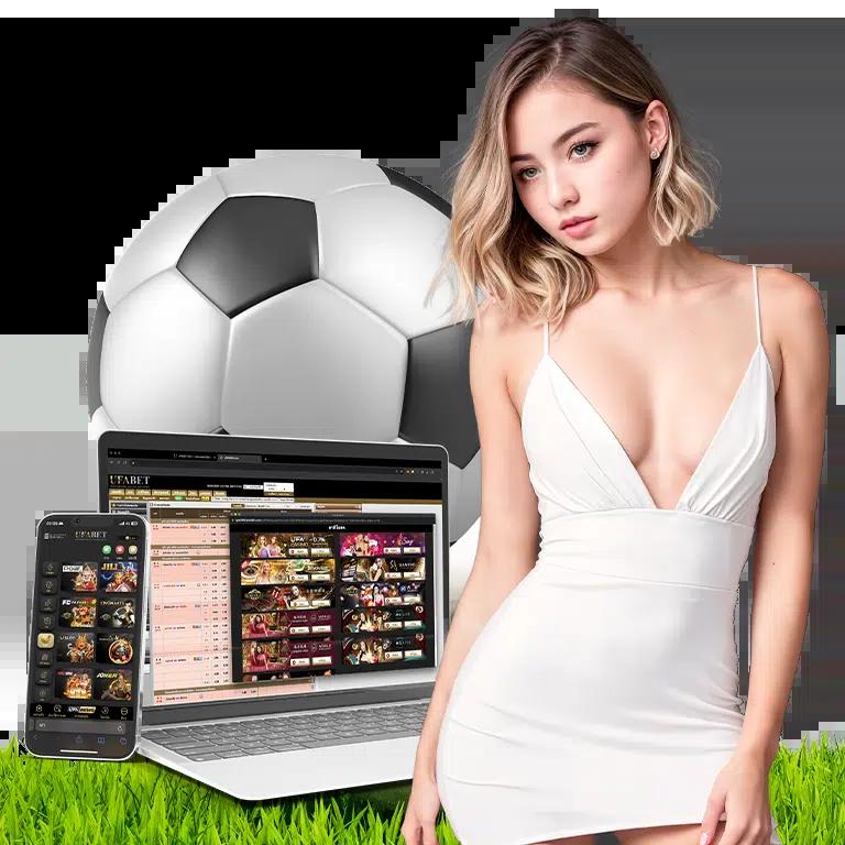 mgm789bet เว็บตรง สล็อต ฝากถอนออโต้ ไม่ผ่านเอเย่นต์ 2026
