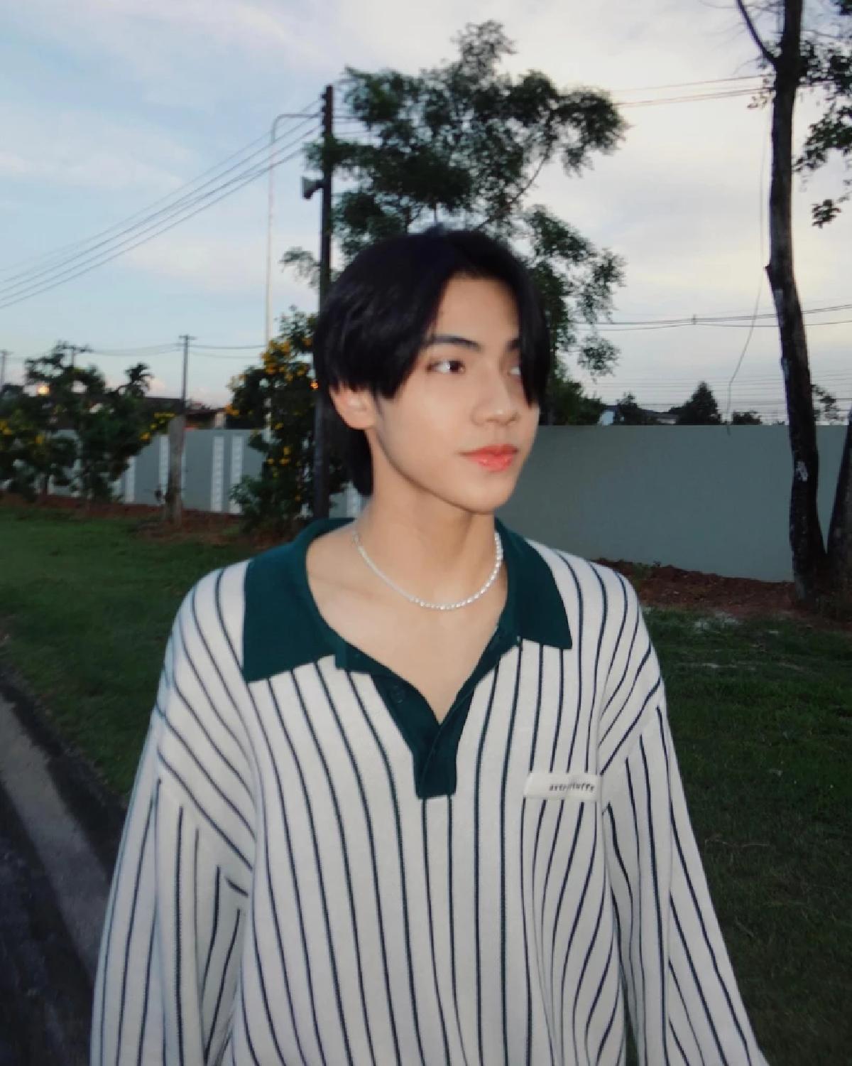 noname สล็อต เว็บตรง สล็อต ฝากถอนออโต้ ไม่ผ่านเอเย่นต์ 2026