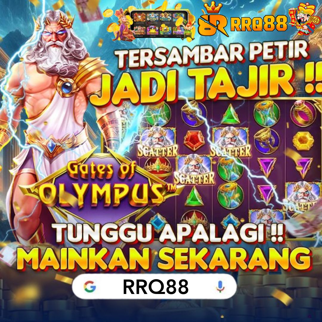 one88 เว็บตรง สล็อต ฝากถอนออโต้ ไม่ผ่านเอเย่นต์ 2026