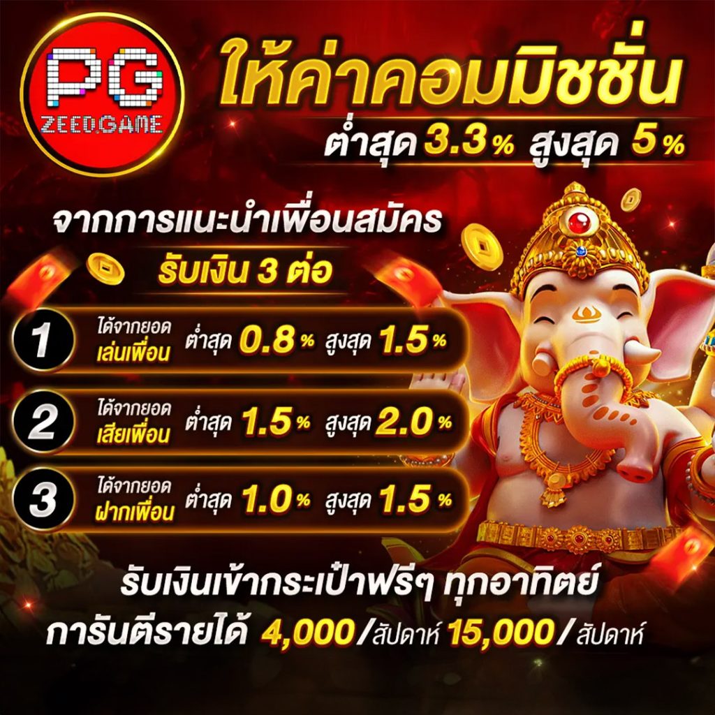 oxybet147 เว็บตรง สล็อต ฝากถอนออโต้ ไม่ผ่านเอเย่นต์ 2026