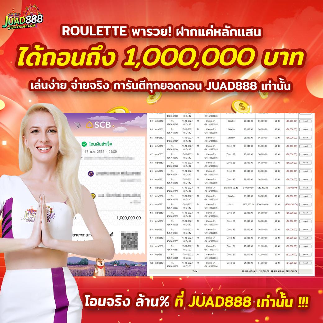 p62 com เว็บตรง สล็อต ฝากถอนออโต้ ไม่ผ่านเอเย่นต์ 2026