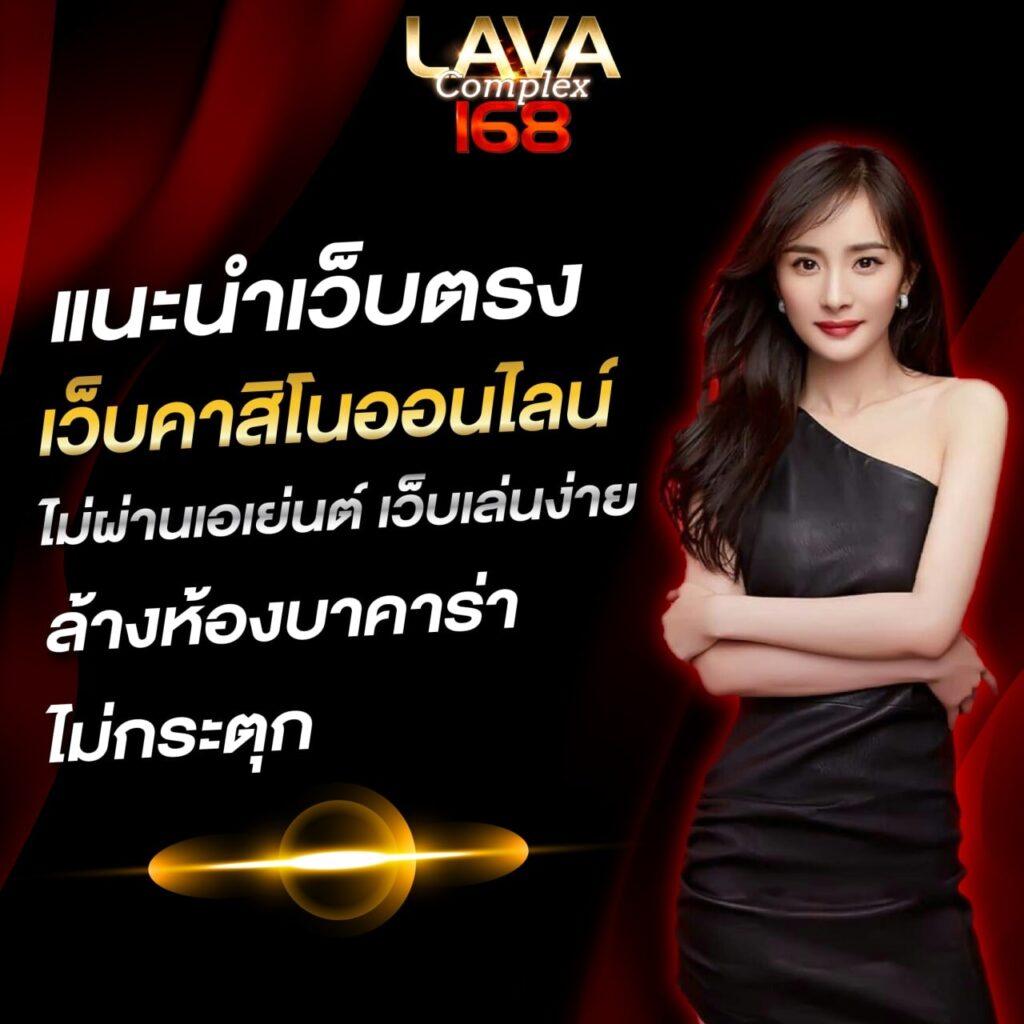 pg88 เว็บตรง สล็อต ฝากถอนออโต้ ไม่ผ่านเอเย่นต์ 2026