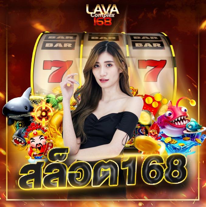 pg betflix เว็บตรง สล็อต ฝากถอนออโต้ ไม่ผ่านเอเย่นต์ 2026