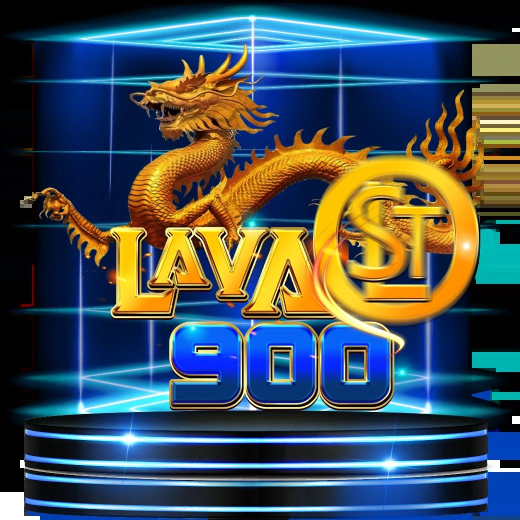 pg slot to สล็อต เว็บตรง ฝากถอนออโต้ ไม่ผ่านเอเย่นต์ 2026