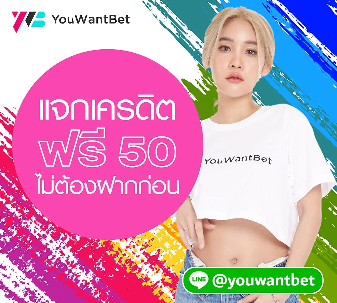 pg slot wallet เว็บตรง สล็อต ฝากถอนออโต้ ไม่ผ่านเอเย่นต์ 2026