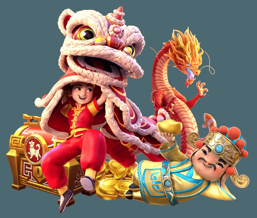 pg slot สีชมพู เว็บตรง สล็อต ฝากถอนออโต้ ไม่ผ่านเอเย่นต์ 2026