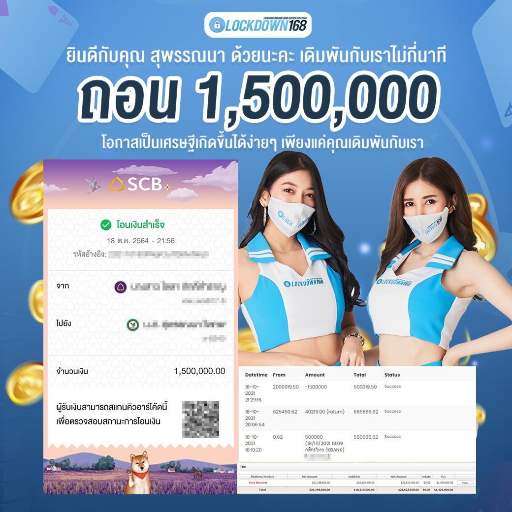 pg slot เครดิตฟรี เว็บตรง สล็อต ฝากถอนออโต้ ไม่ผ่านเอเย่นต์ 2026