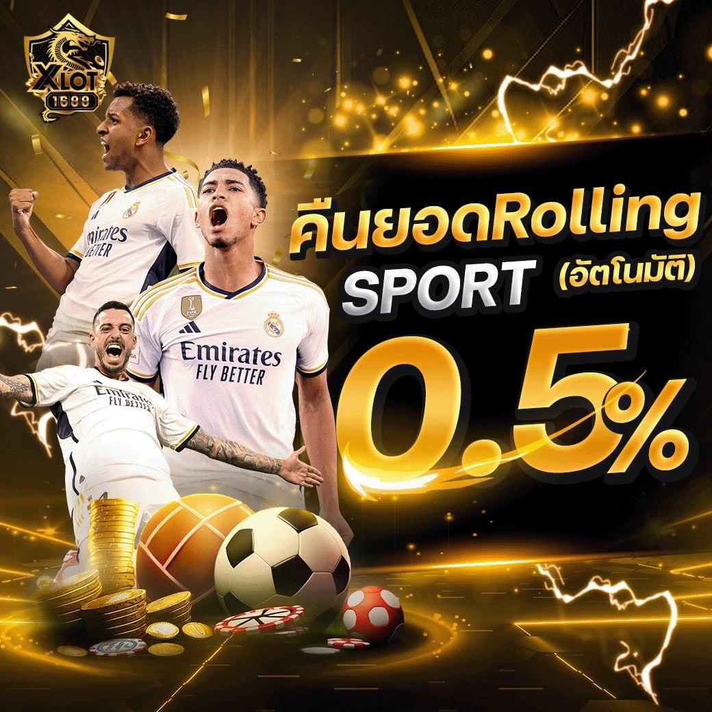 pgclub99 เว็บตรง สล็อต ฝากถอนออโต้ ไม่ผ่านเอเย่นต์ 2026